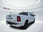 2026 Ram 1500 Crew Cab 4WD Pickup for sale #N154492 - photo 3
