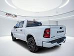 2026 Ram 1500 Crew Cab 4WD Pickup for sale #N154492 - photo 5