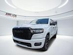 2026 Ram 1500 Crew Cab 4WD Pickup for sale #N154492 - photo 6