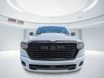 2026 Ram 1500 Crew Cab 4WD Pickup for sale #N154492 - photo 7