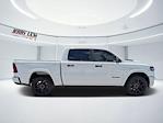 New 2026 Ram 1500 Laramie Crew Cab for sale #N154495 - photo 2