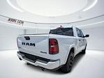 New 2026 Ram 1500 Laramie Crew Cab for sale #N154495 - photo 3