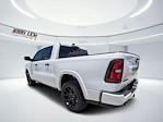 New 2026 Ram 1500 Laramie Crew Cab for sale #N154495 - photo 5