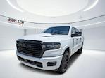 New 2026 Ram 1500 Laramie Crew Cab for sale #N154495 - photo 6