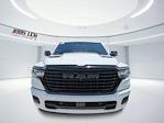 New 2026 Ram 1500 Laramie Crew Cab for sale #N154495 - photo 7