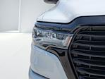 New 2026 Ram 1500 Laramie Crew Cab for sale #N154495 - photo 8