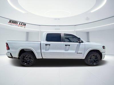 New 2026 Ram 1500 - photo 1