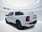 2026 Ram 1500 Crew Cab 4WD Pickup for sale #N154496 - photo 5