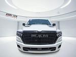 2026 Ram 1500 Crew Cab 4WD Pickup for sale #N154496 - photo 7