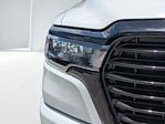 2026 Ram 1500 Crew Cab 4WD Pickup for sale #N154496 - photo 8
