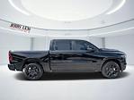 New 2026 Ram 1500 Laramie Crew Cab 4x4 Pickup for sale #N154497 - photo 2