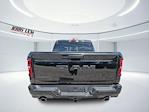 New 2026 Ram 1500 Laramie Crew Cab 4x4 Pickup for sale #N154497 - photo 4