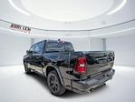 New 2026 Ram 1500 Laramie Crew Cab 4x4 Pickup for sale #N154497 - photo 5