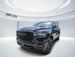 New 2026 Ram 1500 Laramie Crew Cab 4x4 Pickup for sale #N154497 - photo 6
