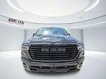 New 2026 Ram 1500 Laramie Crew Cab 4x4 Pickup for sale #N154497 - photo 7