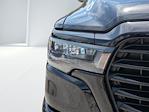 New 2026 Ram 1500 Laramie Crew Cab 4x4 Pickup for sale #N154497 - photo 8