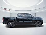 New 2026 Ram 1500 Laramie Crew Cab for sale #N154498 - photo 2