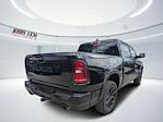 New 2026 Ram 1500 Laramie Crew Cab for sale #N154498 - photo 3
