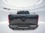 New 2026 Ram 1500 Laramie Crew Cab for sale #N154498 - photo 4
