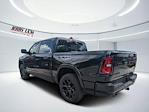 New 2026 Ram 1500 Laramie Crew Cab for sale #N154498 - photo 5