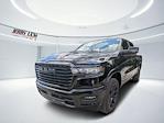 New 2026 Ram 1500 Laramie Crew Cab for sale #N154498 - photo 6