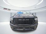 New 2026 Ram 1500 Laramie Crew Cab for sale #N154498 - photo 7