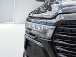 New 2026 Ram 1500 Laramie Crew Cab for sale #N154498 - photo 8