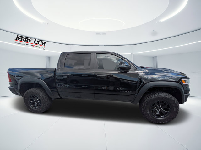 New 2026 Ram 1500 - photo 2