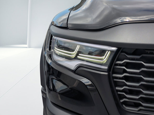 New 2026 Ram 1500 - photo 10