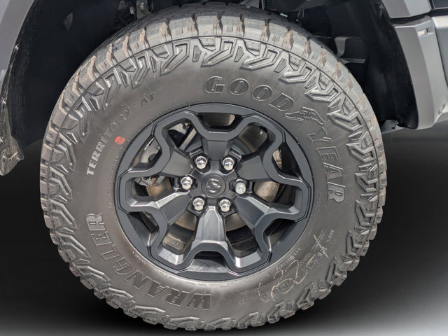 New 2026 Ram 1500 - photo 11