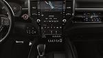 New 2026 Ram 1500 TRX Crew Cab for sale #TN161283 - photo 5