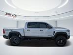2026 Ram 1500 Crew Cab 4WD Pickup for sale #N161286 - photo 4