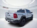 2026 Ram 1500 Crew Cab 4WD Pickup for sale #N161286 - photo 2