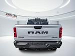 2026 Ram 1500 Crew Cab 4WD Pickup for sale #N161286 - photo 3