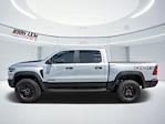 2026 Ram 1500 Crew Cab 4WD Pickup for sale #N161286 - photo 6