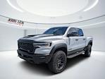 2026 Ram 1500 Crew Cab 4WD Pickup for sale #N161286 - photo 7
