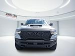 2026 Ram 1500 Crew Cab 4WD Pickup for sale #N161286 - photo 9