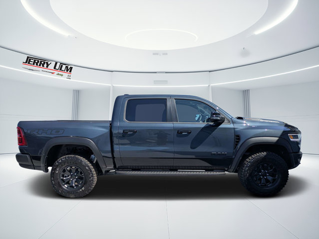 New 2026 Ram 1500 - photo 26