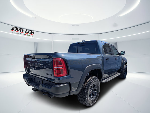 New 2026 Ram 1500 - photo 27