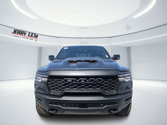 New 2026 Ram 1500 - photo 29