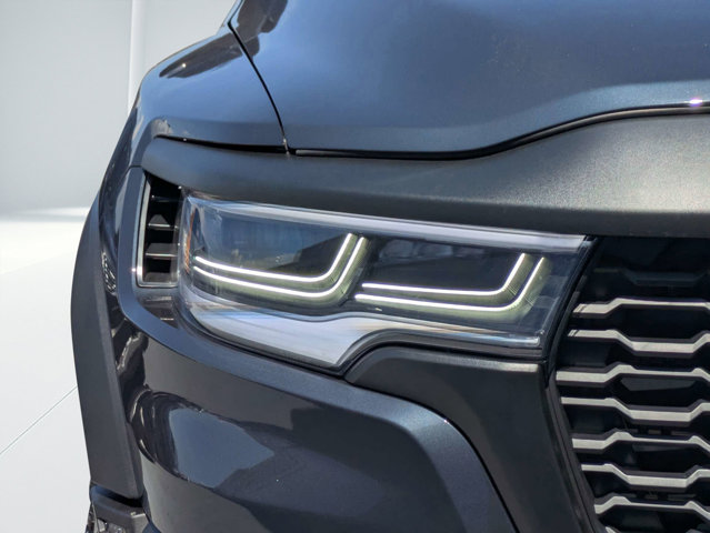 New 2026 Ram 1500 - photo 30