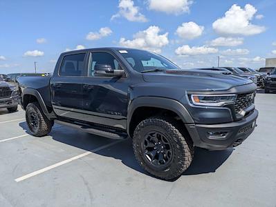 New 2026 Ram 1500 - photo 1