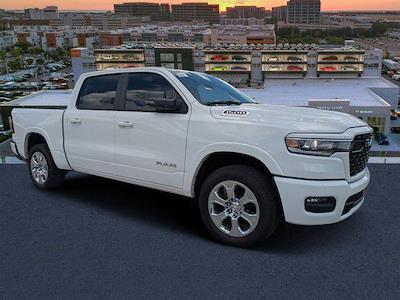 New 2026 Ram 1500 - photo 1