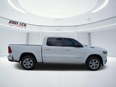 New 2026 Ram 1500 - photo 1