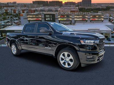 New 2026 Ram 1500 - photo 1