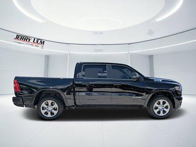 New 2026 Ram 1500 - photo 1