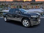 2026 Ram 1500 Crew Cab 4WD Pickup for sale #N162752 - photo 1