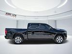 2026 Ram 1500 Crew Cab 4WD Pickup for sale #N162752 - photo 2