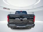 2026 Ram 1500 Crew Cab 4WD Pickup for sale #N162752 - photo 4
