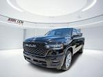 2026 Ram 1500 Crew Cab 4WD Pickup for sale #N162752 - photo 6